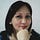 Go to the profile of MARIBEL PASCO