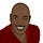Go to the profile of Dr Tyrone Grandison
