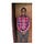 Go to the profile of Dotun Jolaoso