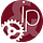 Go to the profile of Idee & Prodotti Srl
