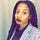 Go to the profile of Laurel A. Brooks
