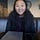 Go to the profile of Hlee Xiong