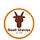 Go to the profile of Goat