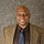 Go to the profile of Darryl Hester