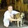Go to the profile of Jonathan Colegrove