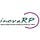 Go to the profile of InovaRP