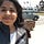 Go to the profile of Vanessa Gomes de Lima