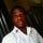 Go to the profile of Yusuf Olalere