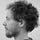 Go to the profile of Aurélien Giraud