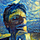 Go to the profile of Aaron Wright