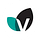 Go to the profile of Velpic