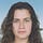 Go to the profile of Tugba Ozturk Arslan