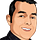 Go to the profile of Murad Ertaylan