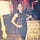 Go to the profile of Erica Ramos