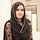 Go to the profile of Iqra Rahman