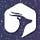 Go to the profile of Impala