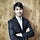 Go to the profile of Vinit Yadav