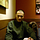 Go to the profile of Michael Chen