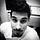 Go to the profile of Willemberg Carvalho