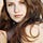 Go to the profile of Katleen Brown