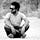 Go to the profile of Prakash