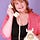 Go to the profile of Kerry Buí