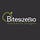 Go to the profile of BiteSize Bio