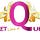 Go to the profile of @MarketLikeQueen