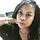 Go to the profile of Erika Stout
