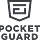 Go to the profile of PocketGuard