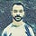 Go to the profile of Vinicius Reis