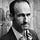 Go to the profile of John Wight