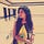 Go to the profile of Kritika Nishantkar