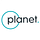 Planet Stories