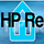 Go to the profile of HP Realty Funding