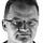 bobmccartywrites