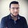 Go to the profile of Uanderson Soares