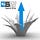 Go to the profile of Search Wire LLC