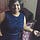 Go to the profile of Sanjukta Basu
