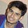 Go to the profile of Karan Dev