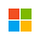 Microsoft + Open Source
