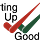 Attracting Impact Investment