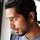 Go to the profile of Aby Nimbalkar