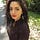 Go to the profile of Magna Cecyn Fernandes