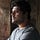 Go to the profile of Adnan Alibaksh
