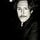 Go to the profile of R.M. Engelhardt