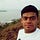 Go to the profile of Ketan Karambelkar