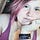Go to the profile of Angelika Borucka