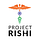 Go to the profile of UCLA Project RISHI