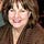 Go to the profile of Maureen Sharib